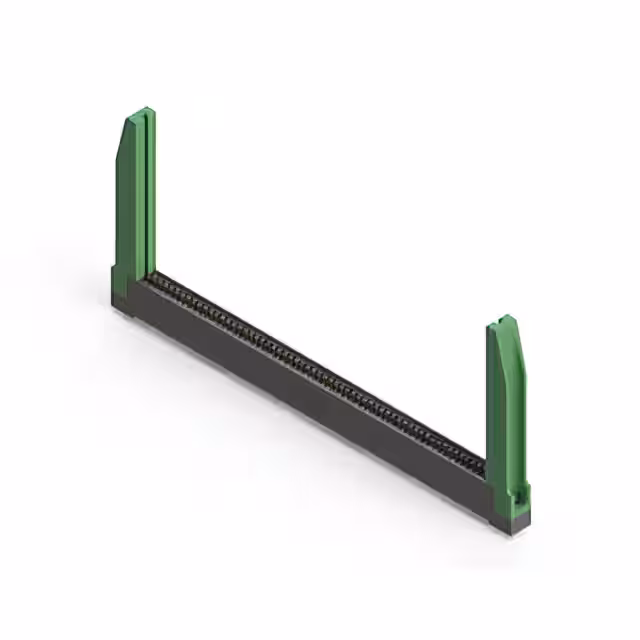 395-062-521-178 EDAC Inc.  Edgeboard Connectors